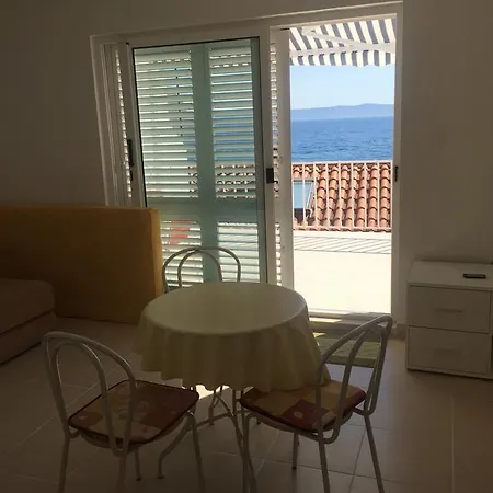 Apartman 11888a *
