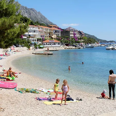 11888a Podgora